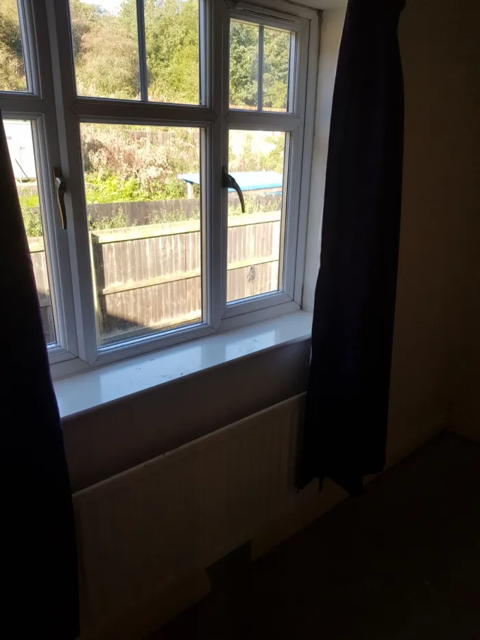 2377aaf1-11cb-4815-a630-34d5134fcbc8