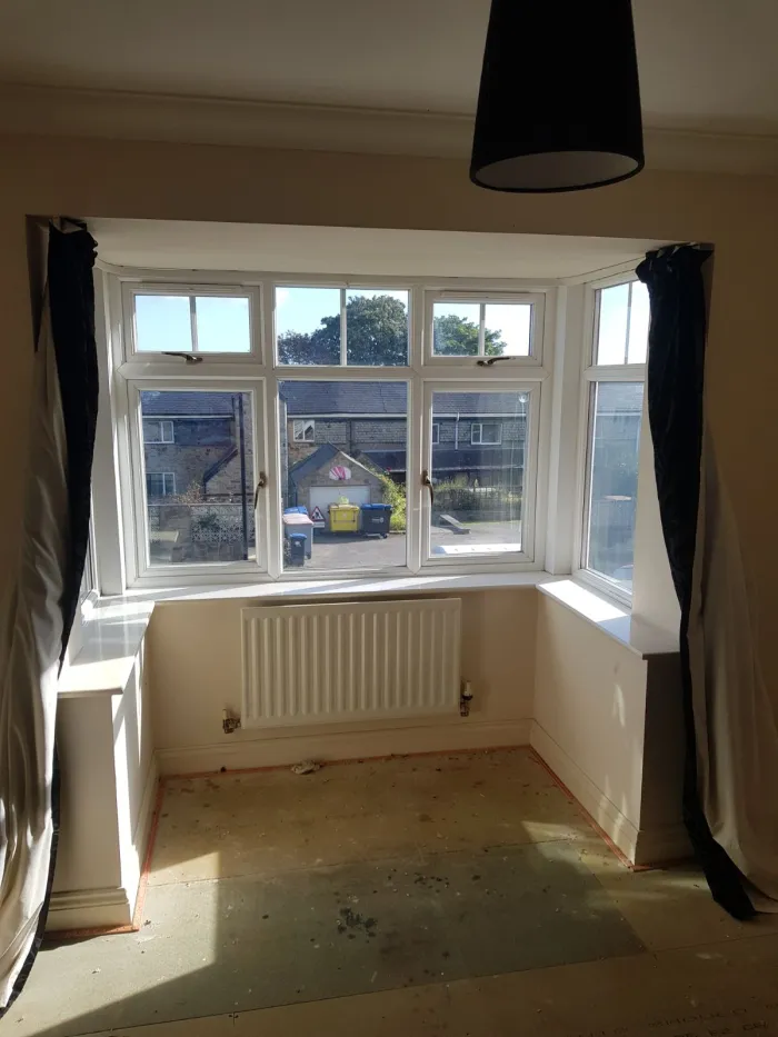 3d2823f6-b6ef-41bc-9abf-d3ab37ce6db2