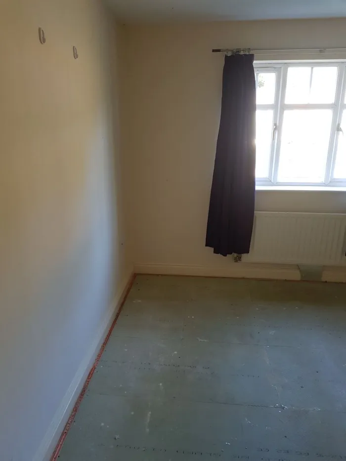 43e6778b-de53-4522-a547-a7141ceb020e