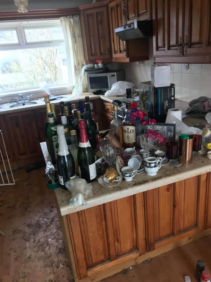 49527a02-9351-4ec0-aede-9704837ef2ea