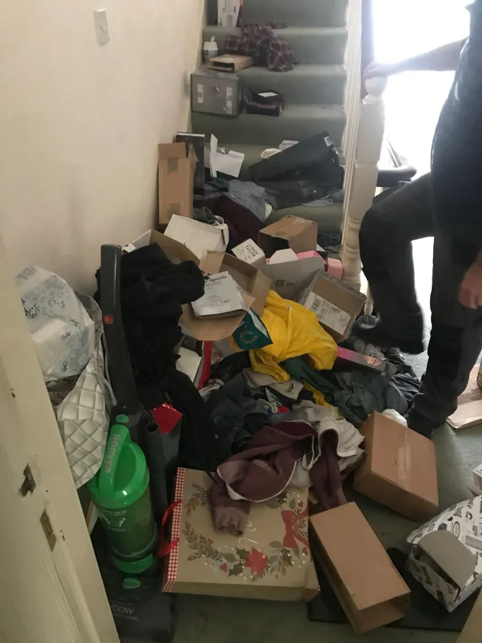 4b5ccd3f-5dcc-4c85-9850-55af00fd2e48