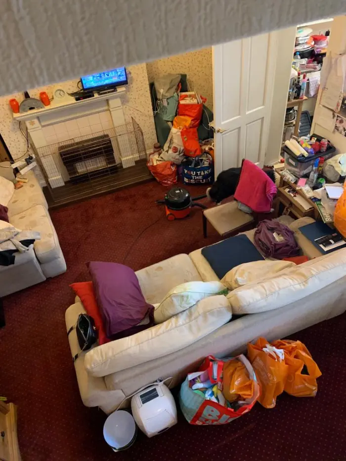 604dcaf3-32b0-4bac-a759-2058bd644ce7