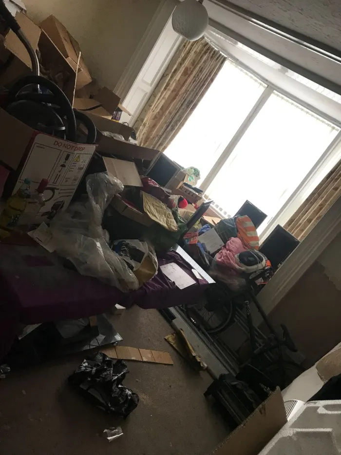 643ab16b-3143-49d2-abe6-9855291308ba