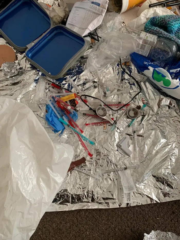 773ef0b0-ce01-430a-8b99-2967e1372812