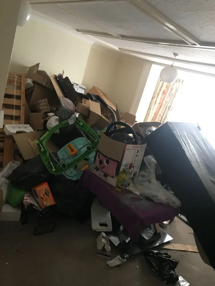 8ece0b66-6055-43e9-a4a3-99a66bd6244b-1