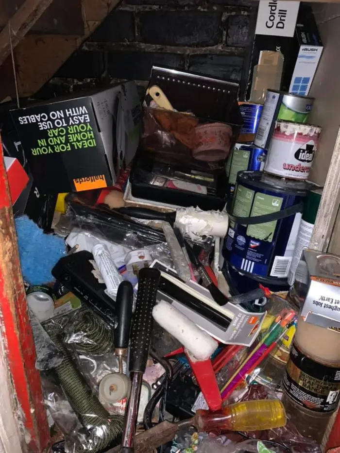 BFDD5AF8-C9E2-4B56-8872-20509EE4B7C6