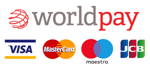 Eaglestones-Cards-Accepted