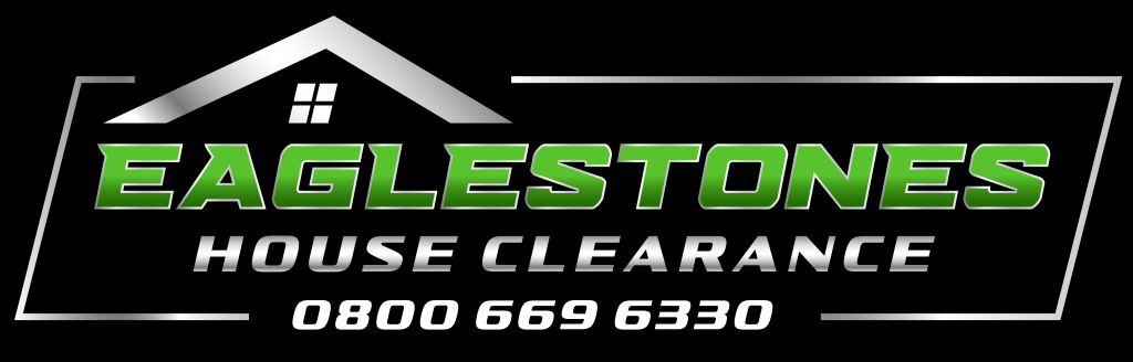 Eaglestones House Clearance_010424