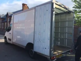 House-Clearance-Anglesey-300x225