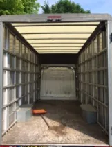 House-Clearance-Bedfordshire-e1508192984486-225x300