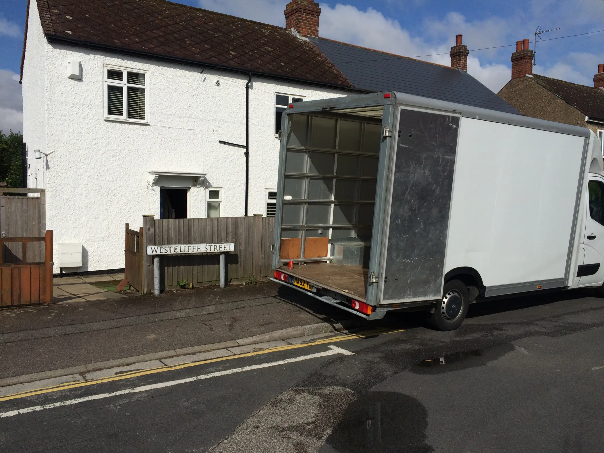 House-Clearance-Lincoln1