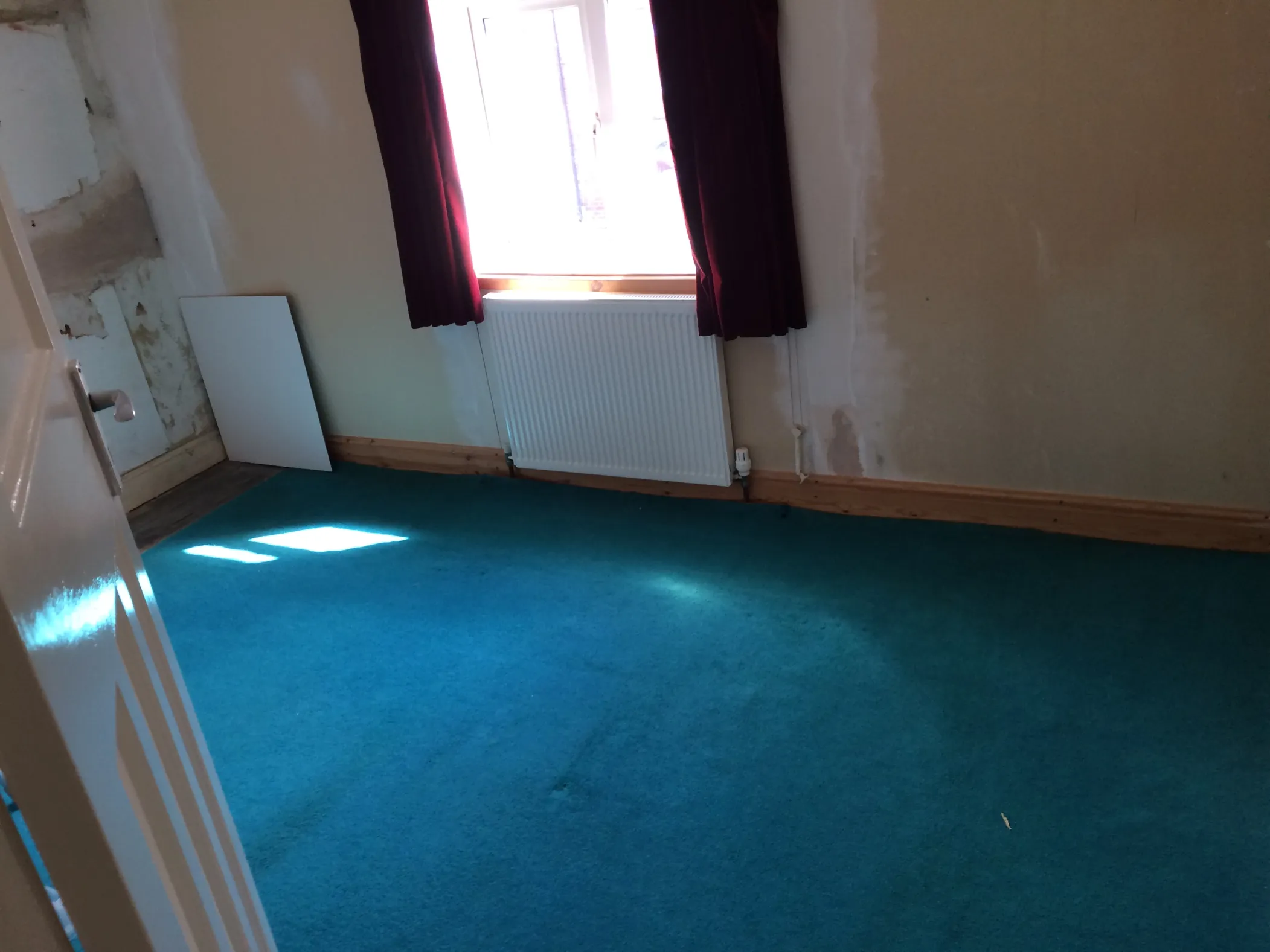 House-Clearance-Lincoln30