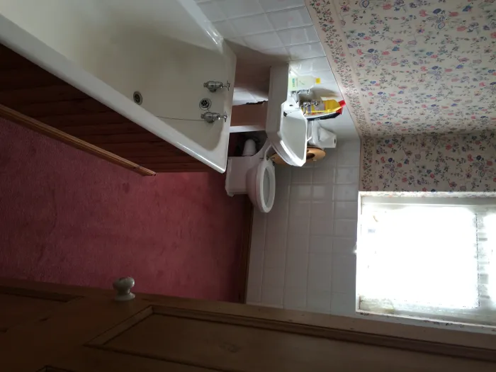 HouseClearance18-e1440586226415