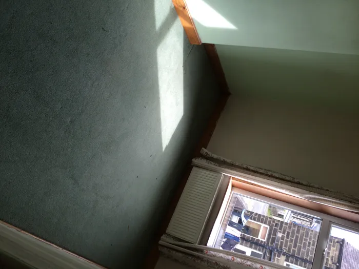 HouseClearance19-e1440586323221