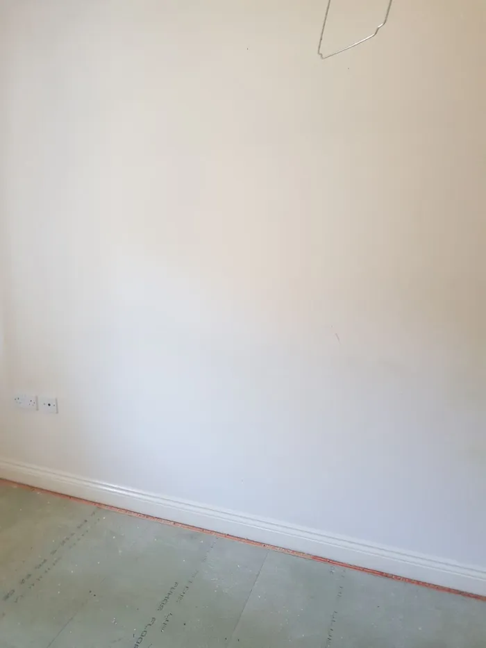 af990a8e-7752-4d2d-82f4-d4967530fcb1