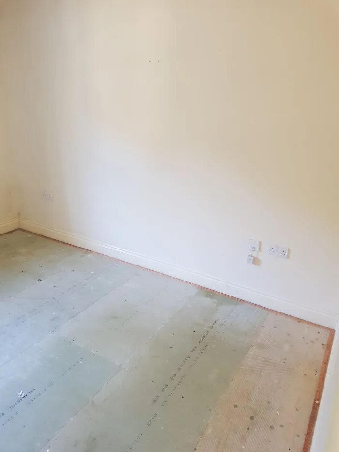 d0851915-872d-4348-8753-5bda60202be8