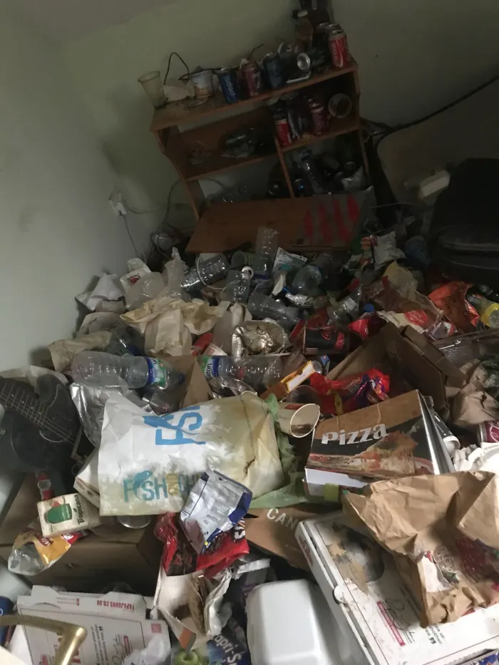 dd144706-9b76-4362-9a7f-031685b3faf7