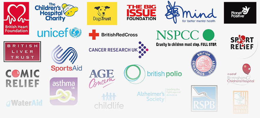 donating-to-a-charity