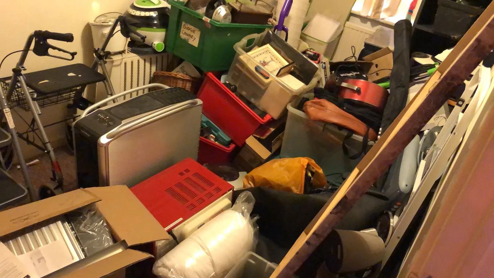 fd5fbd9e-7cb6-4a21-a8be-f3b27654e291